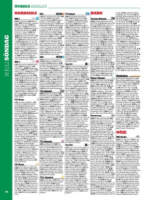 aftonbladet_tv-20230710_000_00_00_064.pdf