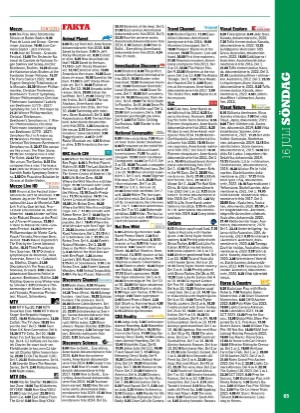 aftonbladet_tv-20230710_000_00_00_065.pdf