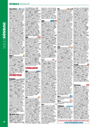 aftonbladet_tv-20230710_000_00_00_066.pdf