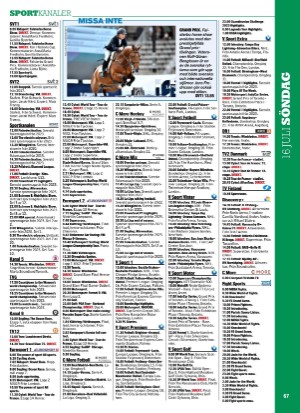 aftonbladet_tv-20230710_000_00_00_067.pdf