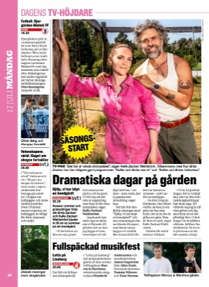 aftonbladet_tv-20230710_000_00_00_068.pdf