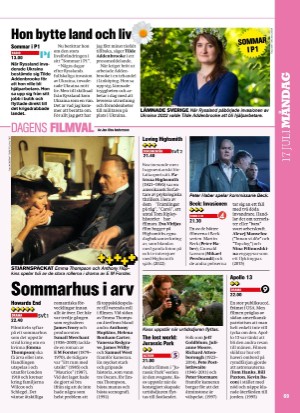 aftonbladet_tv-20230710_000_00_00_069.pdf