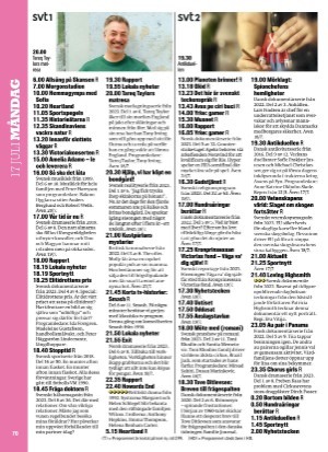 aftonbladet_tv-20230710_000_00_00_070.pdf