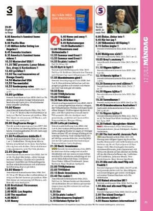 aftonbladet_tv-20230710_000_00_00_071.pdf