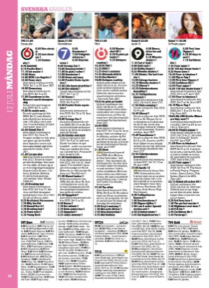 aftonbladet_tv-20230710_000_00_00_072.pdf