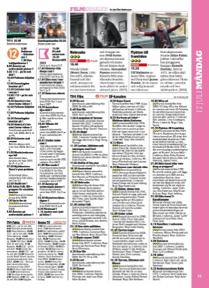 aftonbladet_tv-20230710_000_00_00_073.pdf