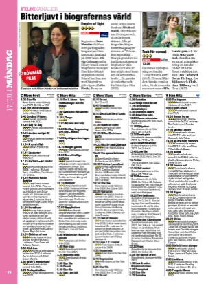 aftonbladet_tv-20230710_000_00_00_074.pdf