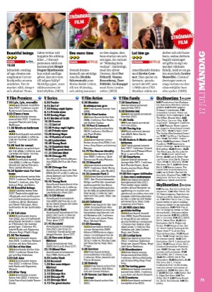 aftonbladet_tv-20230710_000_00_00_075.pdf