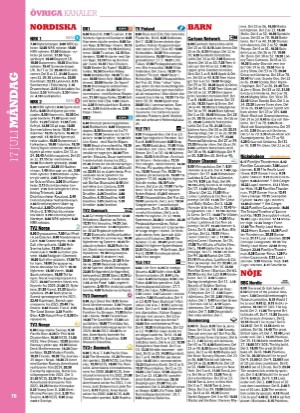 aftonbladet_tv-20230710_000_00_00_076.pdf