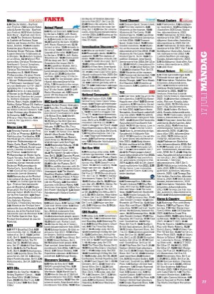 aftonbladet_tv-20230710_000_00_00_077.pdf