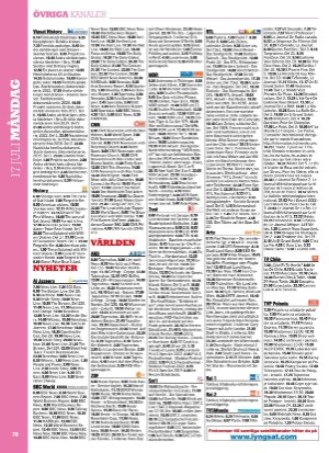 aftonbladet_tv-20230710_000_00_00_078.pdf