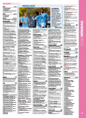 aftonbladet_tv-20230710_000_00_00_079.pdf