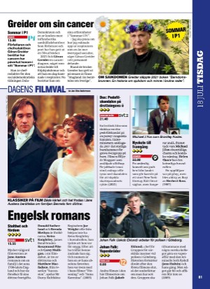 aftonbladet_tv-20230710_000_00_00_081.pdf