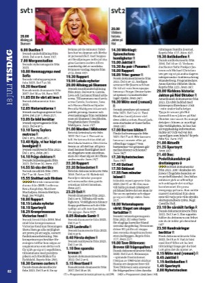 aftonbladet_tv-20230710_000_00_00_082.pdf
