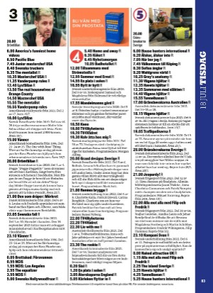 aftonbladet_tv-20230710_000_00_00_083.pdf