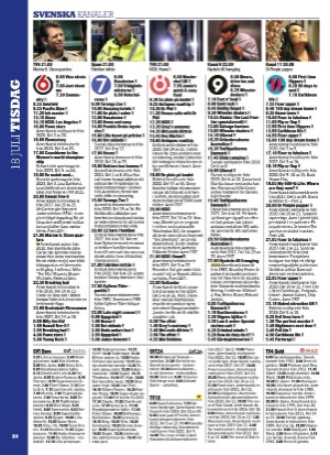 aftonbladet_tv-20230710_000_00_00_084.pdf