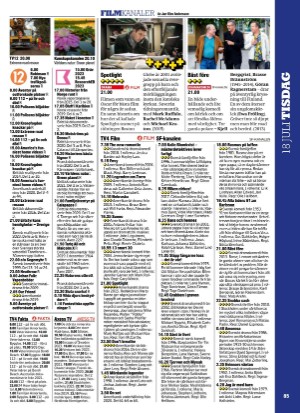 aftonbladet_tv-20230710_000_00_00_085.pdf
