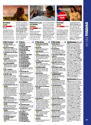 aftonbladet_tv-20230710_000_00_00_087.pdf