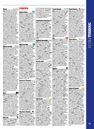 aftonbladet_tv-20230710_000_00_00_089.pdf