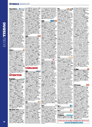 aftonbladet_tv-20230710_000_00_00_090.pdf