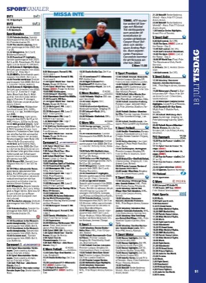 aftonbladet_tv-20230710_000_00_00_091.pdf