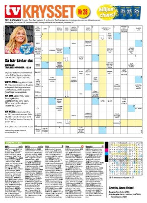 aftonbladet_tv-20230710_000_00_00_092.pdf