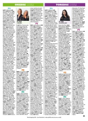 aftonbladet_tv-20230710_000_00_00_095.pdf