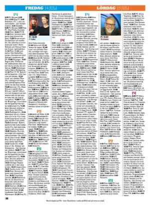 aftonbladet_tv-20230710_000_00_00_096.pdf