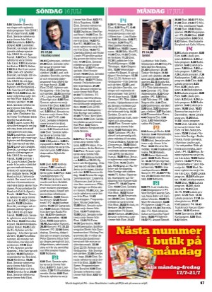 aftonbladet_tv-20230710_000_00_00_097.pdf