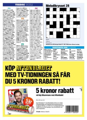 aftonbladet_tv-20230710_000_00_00_098.pdf