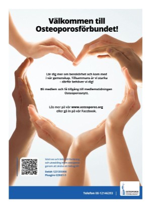 aftonbladet_tv-20230710_000_00_00_099.pdf