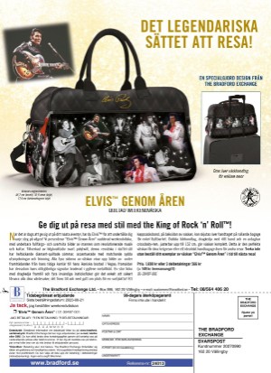 aftonbladet_tv-20230710_000_00_00_100.pdf