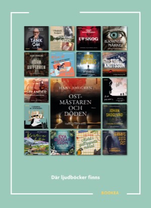 aftonbladet_tv-20230717_000_00_00_002.pdf