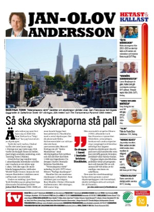 aftonbladet_tv-20230717_000_00_00_003.pdf