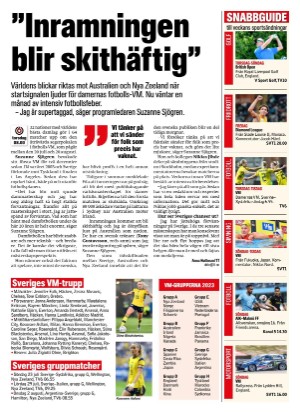 aftonbladet_tv-20230717_000_00_00_005.pdf