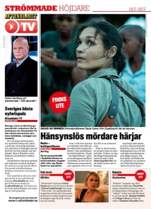 aftonbladet_tv-20230717_000_00_00_006.pdf