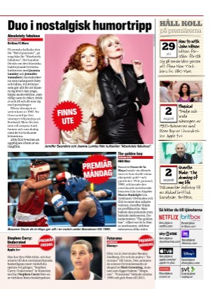 aftonbladet_tv-20230717_000_00_00_007.pdf