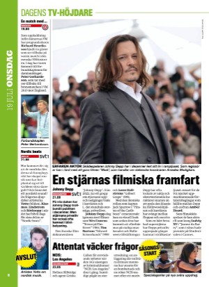 aftonbladet_tv-20230717_000_00_00_008.pdf