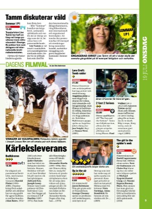 aftonbladet_tv-20230717_000_00_00_009.pdf