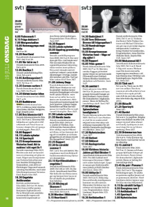 aftonbladet_tv-20230717_000_00_00_010.pdf
