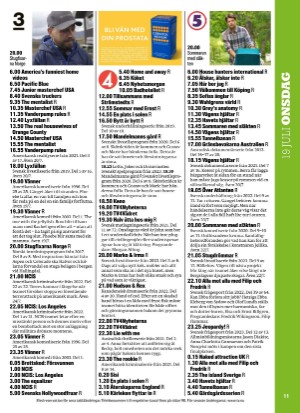 aftonbladet_tv-20230717_000_00_00_011.pdf