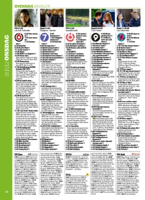 aftonbladet_tv-20230717_000_00_00_012.pdf