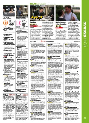 aftonbladet_tv-20230717_000_00_00_013.pdf