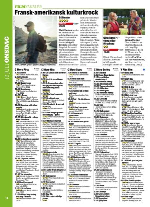 aftonbladet_tv-20230717_000_00_00_014.pdf