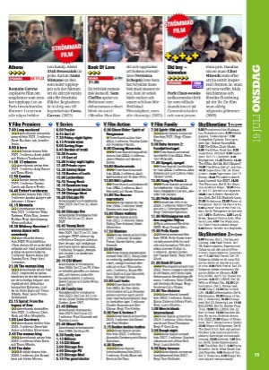 aftonbladet_tv-20230717_000_00_00_015.pdf