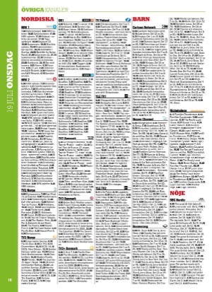 aftonbladet_tv-20230717_000_00_00_016.pdf