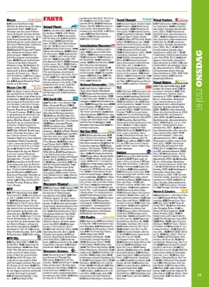 aftonbladet_tv-20230717_000_00_00_017.pdf