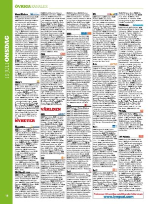 aftonbladet_tv-20230717_000_00_00_018.pdf