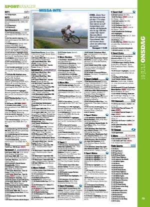 aftonbladet_tv-20230717_000_00_00_019.pdf