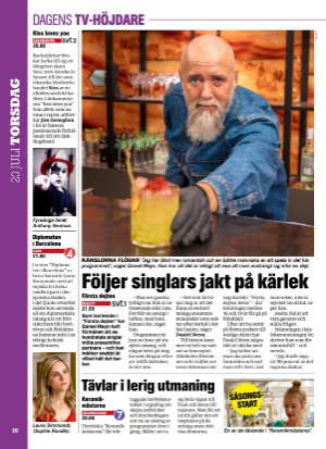 aftonbladet_tv-20230717_000_00_00_020.pdf